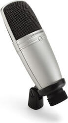 Samson C15 CL