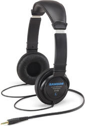 Samson CH70