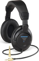 Samson CH700