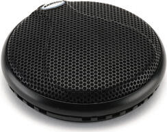 Samson CM10B