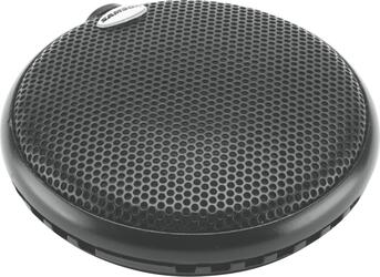 Samson CM11B
