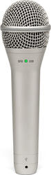 Samson Q1U