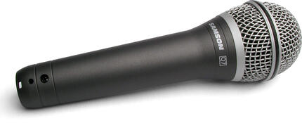 Samson Q7