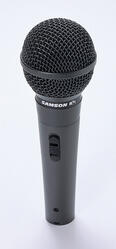 Samson R11