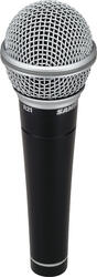 Samson R21