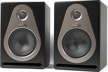 Samson Resolv A6