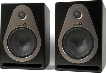 Samson Resolv A8