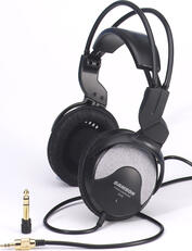 Samson RH100