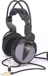 Samson RH300