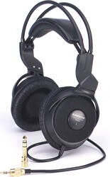 Samson RH600