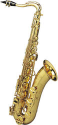 Selmer Référence 36 (ténor)