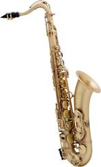 Selmer Référence 54 (ténor)