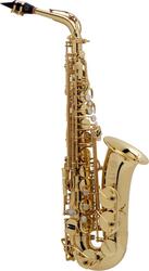 Selmer Série III (alto)
