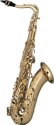 Selmer Série III (ténor)