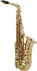 Selmer Super Action 80 Série II (alto)