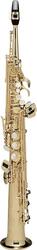 Selmer Super Action 80 Série II (soprano)
