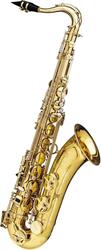 Selmer Super Action 80 Série II (ténor)