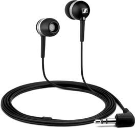 Sennheiser CX 300