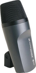 Sennheiser e602
