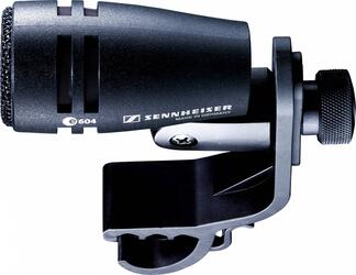 Sennheiser e604