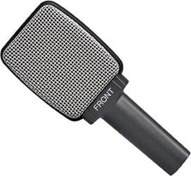 Sennheiser e606