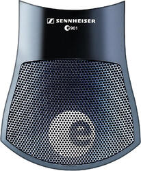 Sennheiser e901