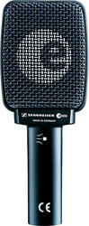 Sennheiser e906