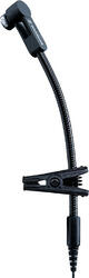Sennheiser e908B