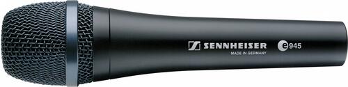 Sennheiser e945