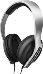 Sennheiser eH 150
