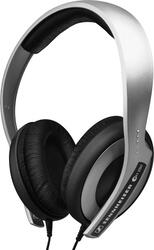Sennheiser eH 250