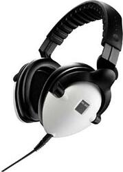 Sennheiser HD 200 Master