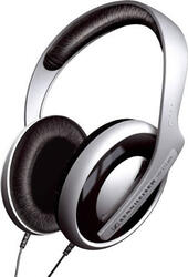 Sennheiser HD 212 Pro