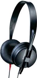 Sennheiser HD 25-SP