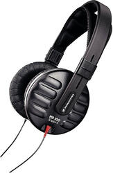 Sennheiser HD 250-II