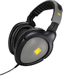 Sennheiser HD 270