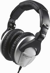 Sennheiser HD 280