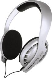 Sennheiser HD 457