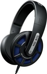 Sennheiser HD 465
