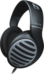 Sennheiser HD 515