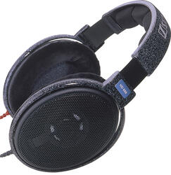 Sennheiser HD 600