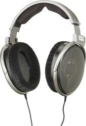 Sennheiser HD 650