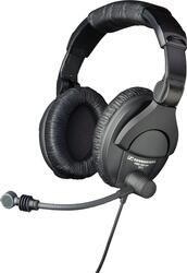 Sennheiser HMD 280-13