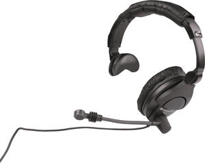 Sennheiser HMD 281-13