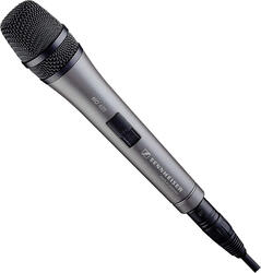 Sennheiser MD 425