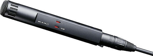 Sennheiser MKH 40-P48