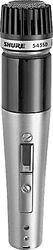 Shure 545SD