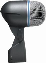Shure Beta 52A