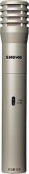 Shure KSM109