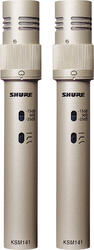 Shure KSM141